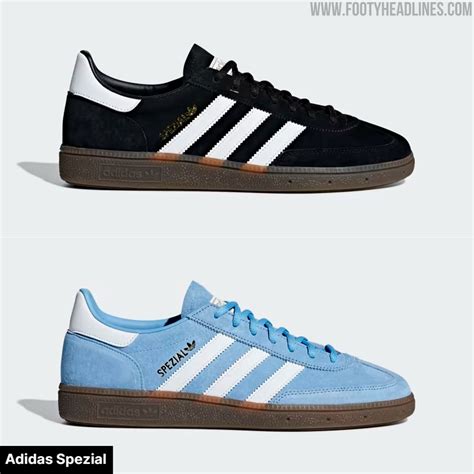 adidas spezial boots|Adidas spezial shoes australia.